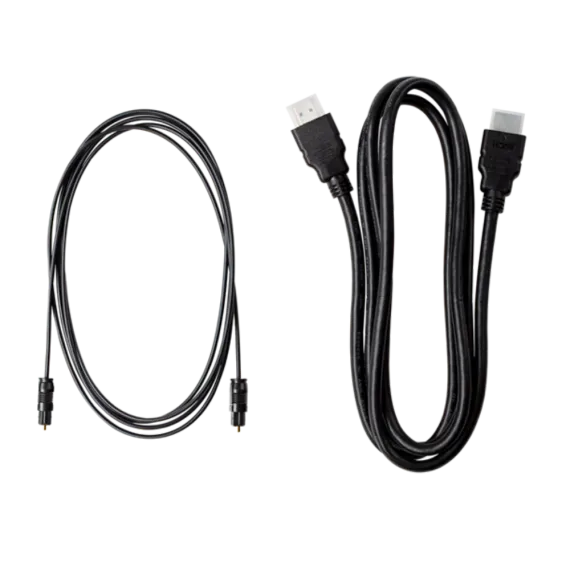Polk Audio Signa S3 Black