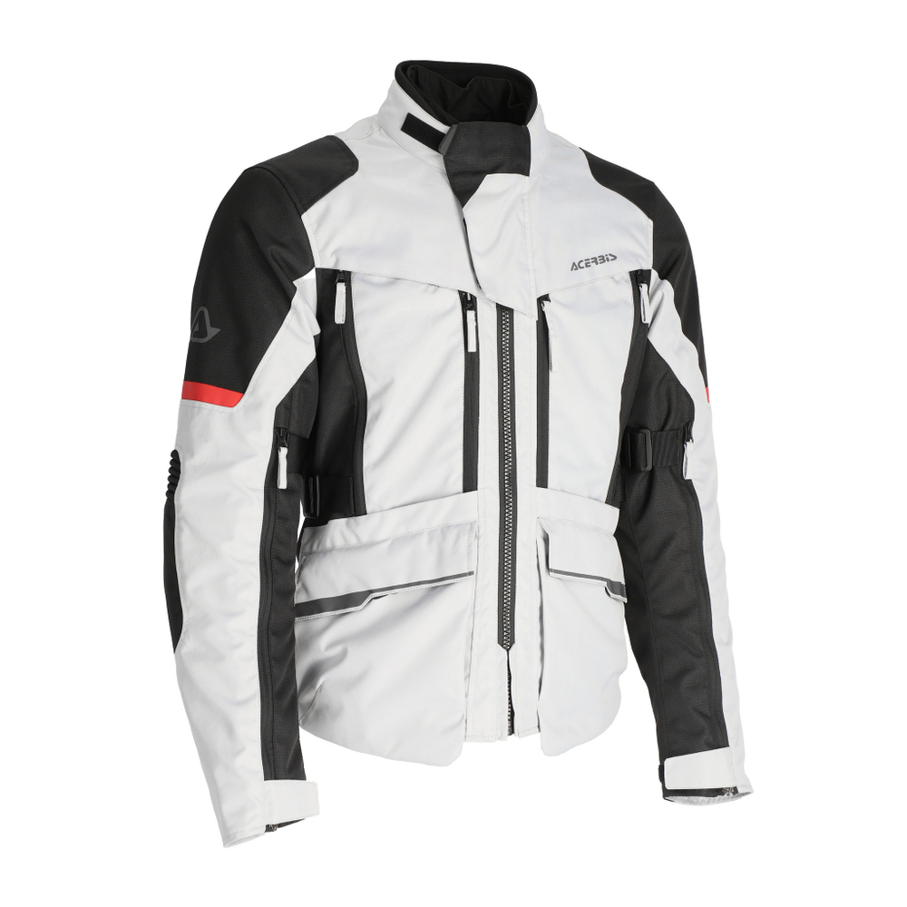 Куртка Acerbis CE X-ROVER JACKET