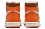 Air Jordan 1 High Og 'Starfish' Women's