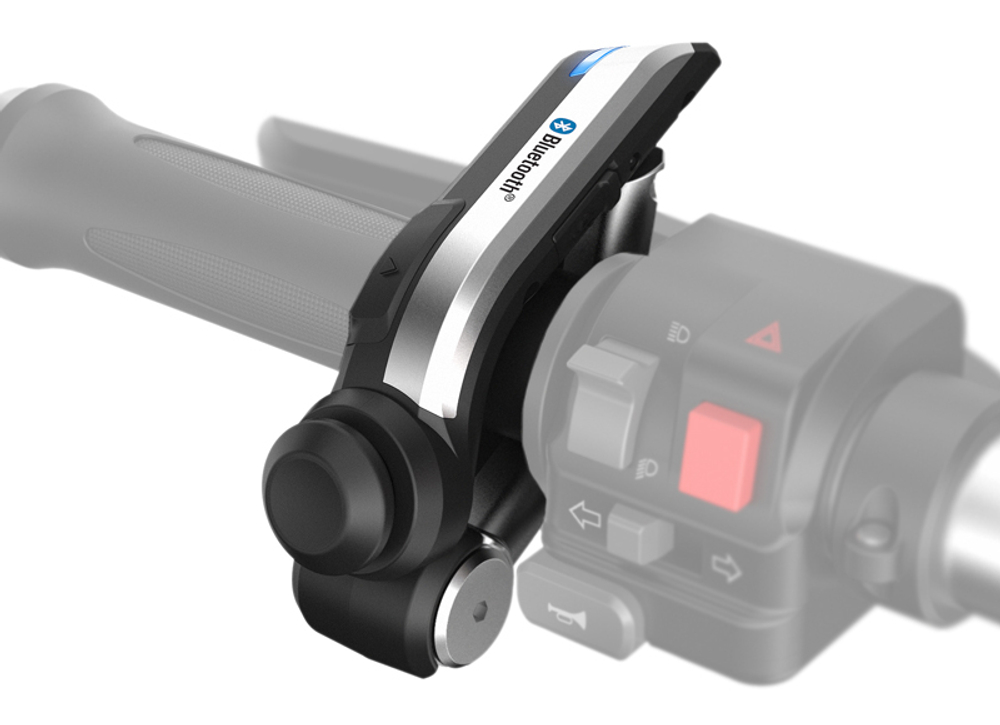 Пульт ДУ SENA Handlebar Remote