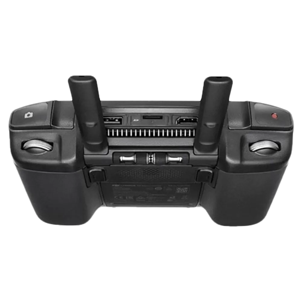 Пульт Д/У DJI Smart Controller