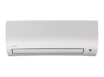 Сплит-система DAIKIN FTXP25L/RXP25K3