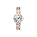 Часы TISSOT 29mm, T126.207.22.013.00