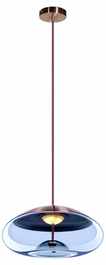Подвесной светильник Loft it Knot 8133-D
