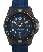 мужские  наручные часы Timex TW2W40300