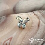 Butterfly AB