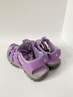 Новые сандалии Regatta, 34