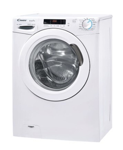 Стиральная машина Candy Smart Pro CSH44283DW/2-07