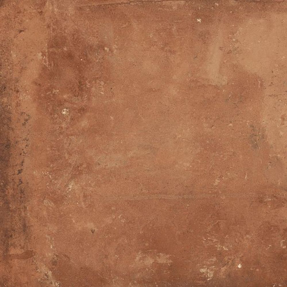 Керамогранит напольный RUSTIC COTTO Керамогранит напольный RUSTIC COTTO