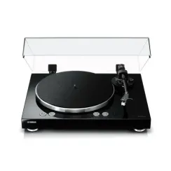 Yamaha TT-N503 Black
