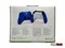 Геймпад беспроводной Microsoft Xbox Wireless Controller (Синий, Shock Blue)