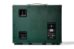KEMPER Power Kabinet