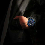 Японские наручные часы Casio G-SHOCK MTG-B2000B-1A2ER