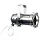Dialighting Par16