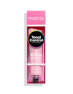 Matrix Tonal Control 10PR Очень-очень светлый Блондин Перламутровый Розовый Гелевый тонер, 90 мл