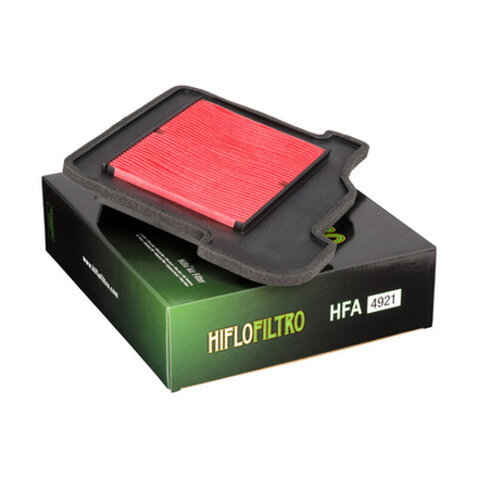 Фильтр воздушный HFA4921 Hiflo