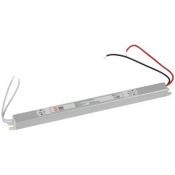 Блок питания ЭРА LP-LED-60W-IP20-12V-US | Источники питания