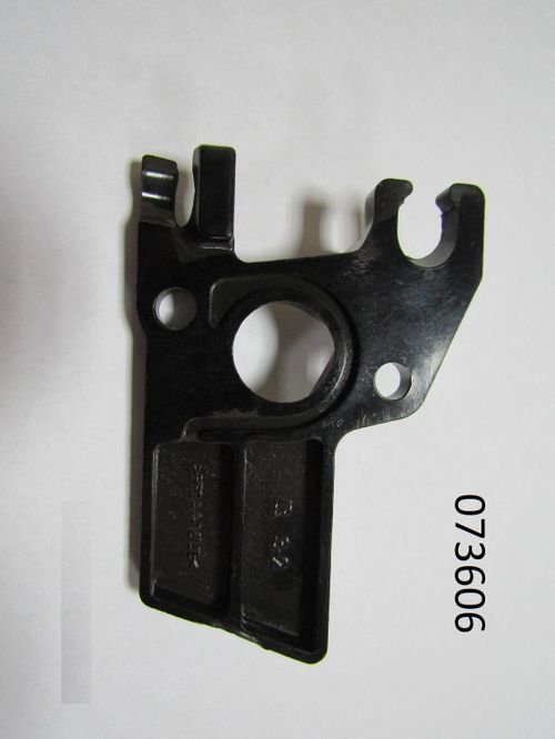 Инсулятор карбюратора GX160/Carburator Insulator