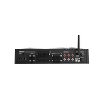 Eton STEALTH 7.1 DSP