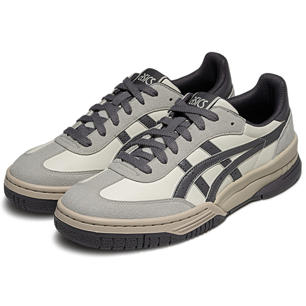 ASICS Gel Spotlyte