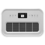 Осушитель воздуха ROYAL CLIMA RD-PC25-E PACIFIC