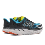 Кроссовки unisex Hoka Clifton LS
