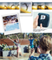 Fotoaparat \ Фотоаппарат INSTAX SQUARE SQ20 BLACK