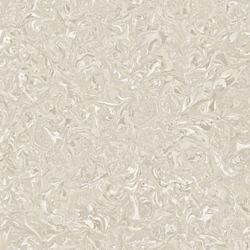 Керамогранит ARCANA SPUMA Frappe-R 120х120 ARC_8U34 11мм.