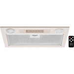 Kuppersberg INLINEA 52 Beige