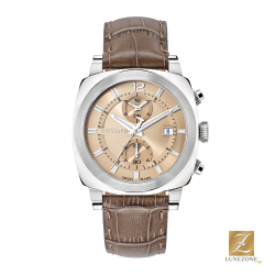Trussardi R2451102005