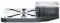 Подставка BDS MobilCLAMP ZMC-200