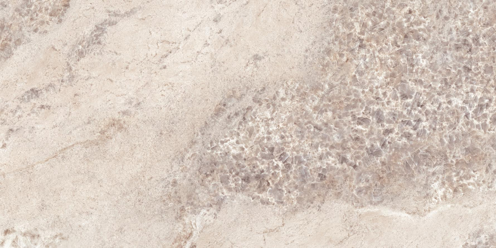 FMG Maxfine Gemstone Rose Lucidato 75x150