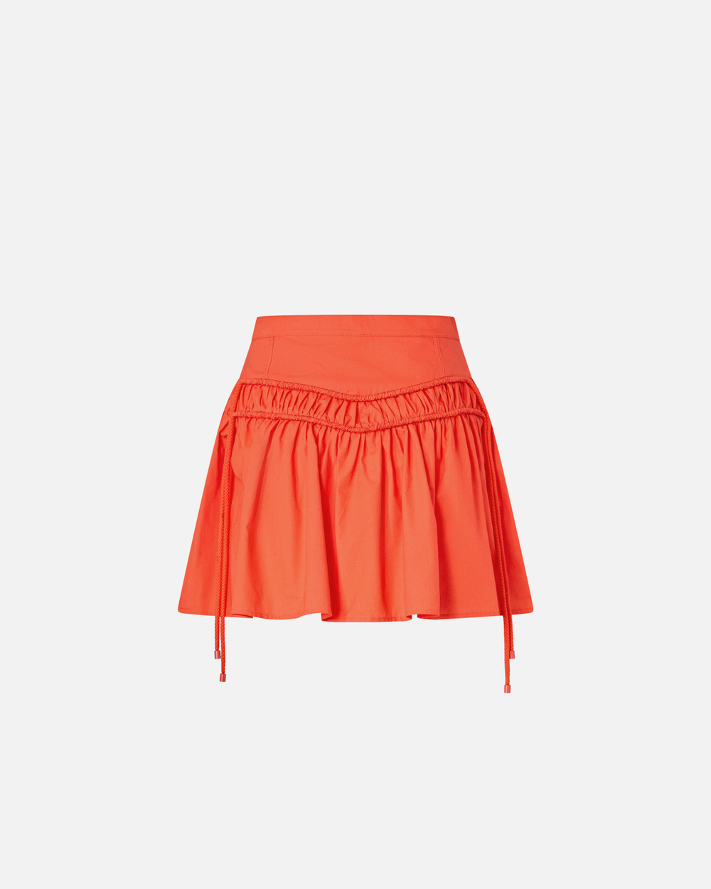 Юбка PINKO