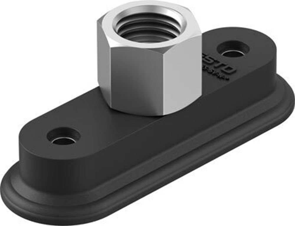 OGVM-20X65-SV-N-G14F Комплектный вакуумный захват
