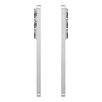 Смартфон Samsung Galaxy S26 Ultra 12/256 ГБ белый