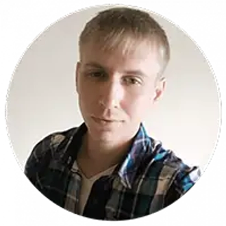 Николай