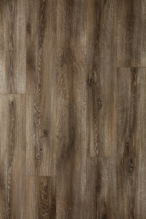 Ламинат Locfloor Fancy 8 мм LFR132 ДУБ КОЛОРАДО 2.156 м2