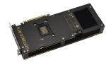 Видеокарта ASUS GeForce RTX 5080 PROART OC (PROART-RTX5080-O16G)