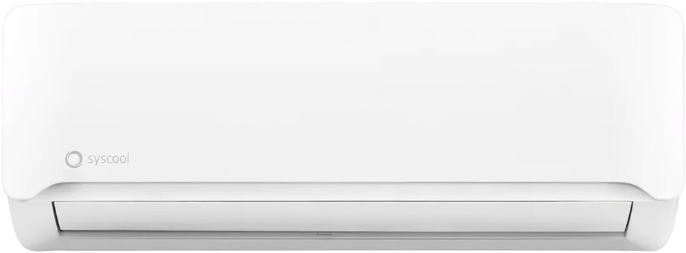 Кондиционер SYSCOOL WALL SMART 09 HP Q