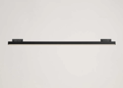 Светильник трековый магнитный Crystal Lux CLT 0.36 001 20W BL M4000K