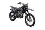 Тактический мотоцикл Tactic 300