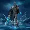 Arthas - World of Warcraft