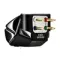 Audio-Technica AT-MCD1