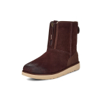 Сапоги UGG CLASSIC SHORT, 1106438-STT