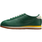Nike Cortez