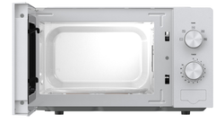 Микроволновая печь Hisense H20MOWP1