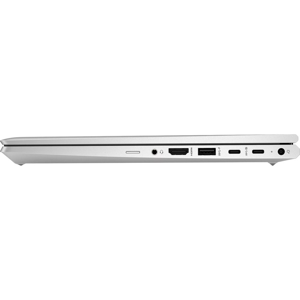Ноутбук HP ProBook 440 G10 (9E5Y5PT_16G)