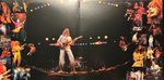 Cheap Trick - Cheap Trick At Budokan (США 1979г.)