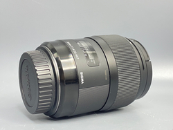 Sigma 35mm 1.4 DG HSM Art Canon EF