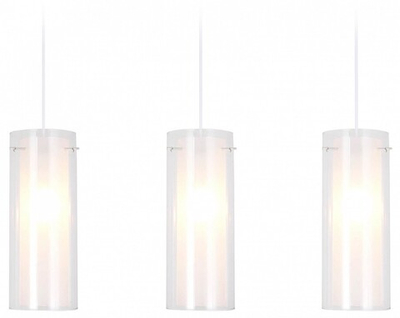 Подвесной светильник Ambrella Light TR TR3675